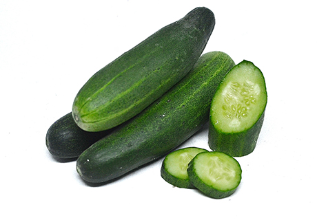 Buy Cucumber / Kakdi